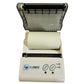 Pragati – (3Inch/80MM) Bluetooth /USB enabled Mobile Thermal Printer