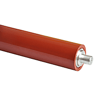Pressure Roller CET Quality For HP LaserJet 1020 M1005 Canon 2900 Printer