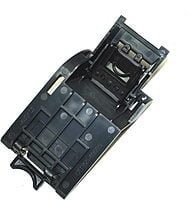 ADF Roller Kit For Scanjet For 7500 M575 M680 M630 M525 M725 Printer