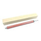 Pressure Roller CET Quality For HP LaserJet 1020 M1005 Canon 2900 Printer