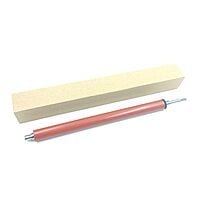 Pressure Roller CET Quality For HP LaserJet 1020 M1005 Canon 2900 Printer
