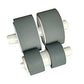 Paper Feed Roller Kit For Canon DR C125 C125W C225 C225W