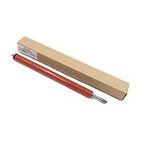 Pressure Roller Normal Quality For HP 1022 3050 3052 3055 Printer