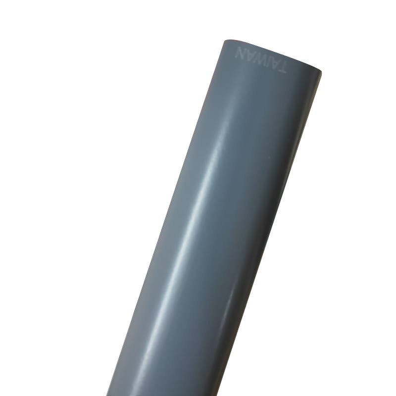 Fuser Film For HP LaserJet 1020/1010 (TW/KO)