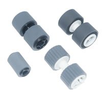 ADF Roller Kit For HP Scanjet 7000 S3 5000 S4 3000 S3 Printer