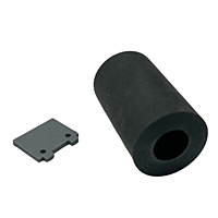 ADF Roller Kit For HP Pro Scanjet 3000 S2 Printer