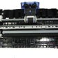 PAPER PICKUP ASSEMBLY HP P1606 (RM2-6525)