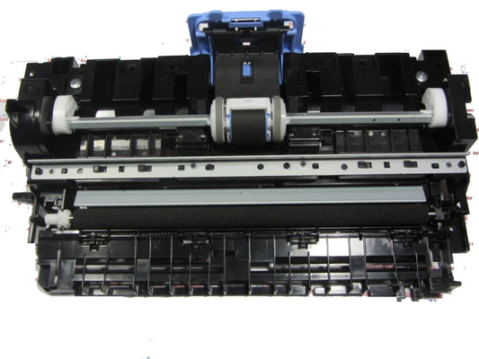 PAPER PICKUP ASSEMBLY HP P1606 (RM2-6525)