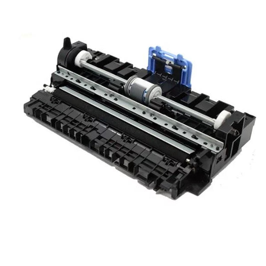 PAPER PICKUP ASSEMBLY HP M202 (RM2-6525) REFRESH
