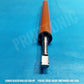 PRINT TONIC HP 2035 LOWER PRESSURE ROLLER