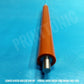 PRINT TONIC HP 2035 LOWER PRESSURE ROLLER