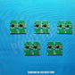 PRINT TONIC SAMSUNG ML 203 RESET CHIP (10 PCS)