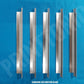 PRINT TONIC SAMSUNG 203 DOCTOR BLADE (5 PCS)