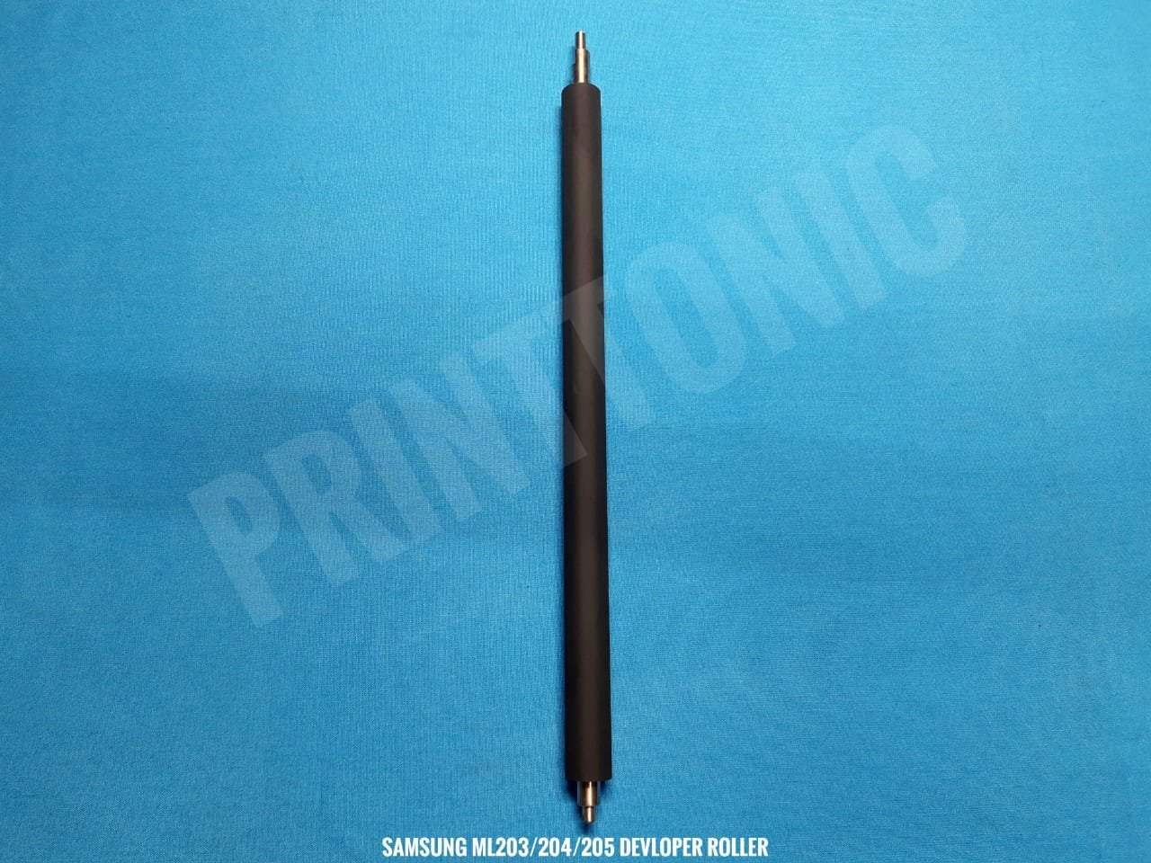 PRINT TONIC SAMSUNG ML 203 DEVLOPER ROLLER (5 PCS)