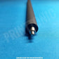 PRINT TONIC SAMSUNG ML 203 DEVLOPER ROLLER (5 PCS)