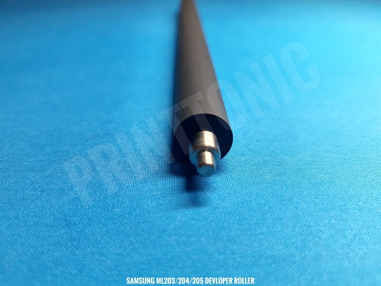 PRINT TONIC SAMSUNG ML 203 DEVLOPER ROLLER (5 PCS)