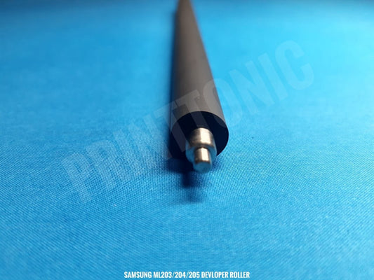 PRINT TONIC SAMSUNG ML 203 DEVLOPER ROLLER (5 PCS)