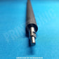 PRINT TONIC SAMSUNG ML 203 DEVLOPER ROLLER (5 PCS)