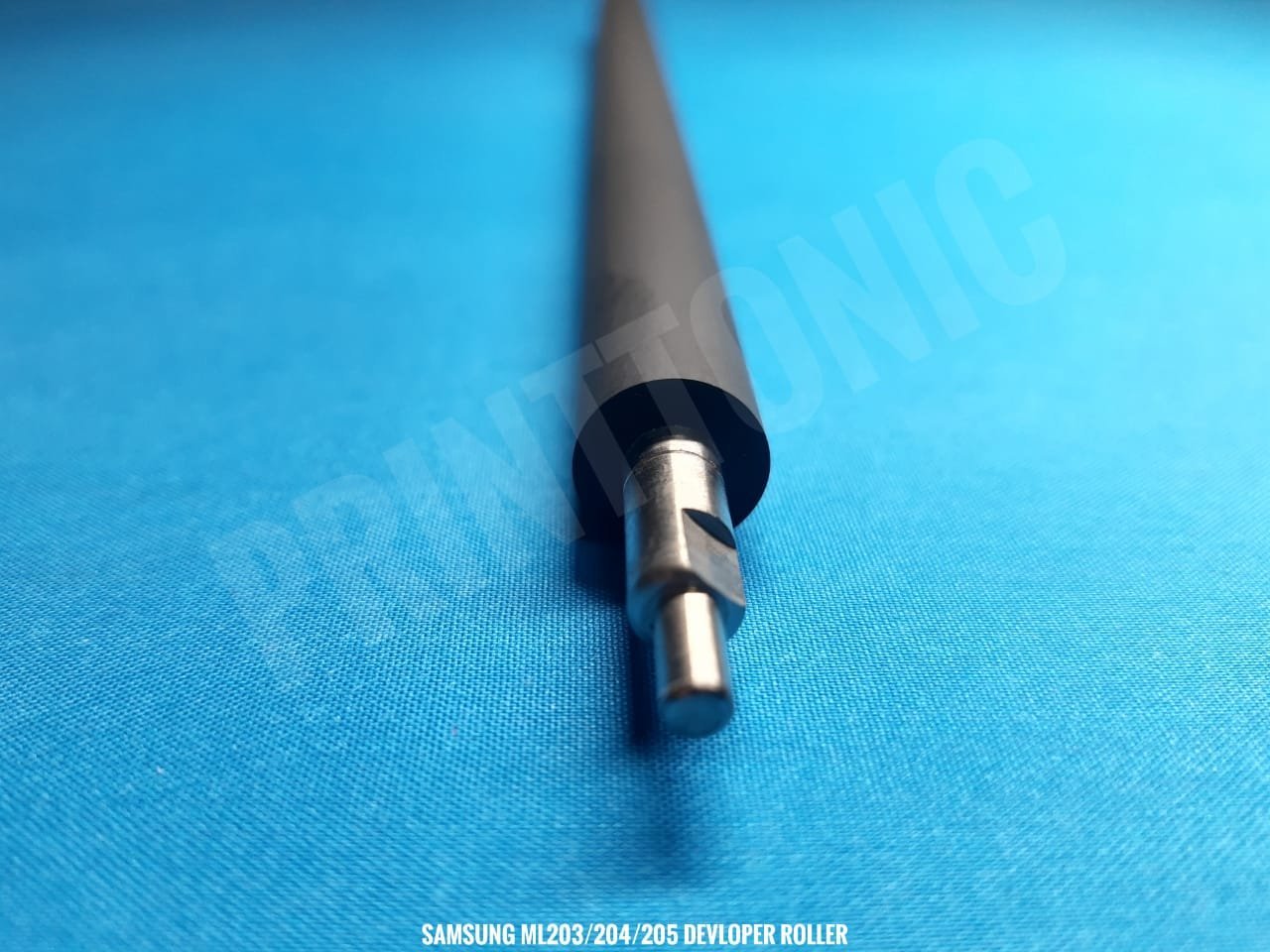 PRINT TONIC SAMSUNG ML 203 DEVLOPER ROLLER (5 PCS)
