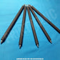 PRINT TONIC SAMSUNG ML 203 DEVLOPER ROLLER (5 PCS)