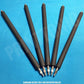 PRINT TONIC SAMSUNG ML 203 DEVLOPER ROLLER (5 PCS)