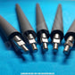 PRINT TONIC SAMSUNG ML 203 DEVLOPER ROLLER (5 PCS)