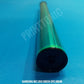 PRINT TONIC SAMSUNG ML203 GREEN OPC DRUM (5 PCS)