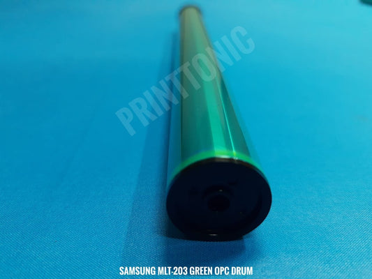 PRINT TONIC SAMSUNG ML203 GREEN OPC DRUM (5 PCS)