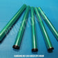 PRINT TONIC SAMSUNG ML203 GREEN OPC DRUM (5 PCS)