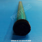 PRINT TONIC SAMSUNG ML203 GREEN OPC DRUM (5 PCS)