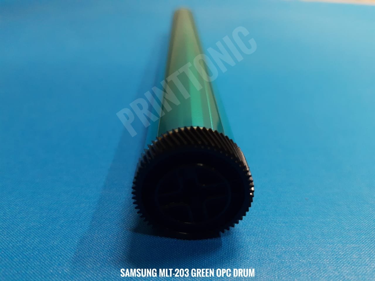 PRINT TONIC SAMSUNG ML203 GREEN OPC DRUM (5 PCS)