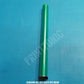 PRINT TONIC SAMSUNG ML203 GREEN OPC DRUM (5 PCS)