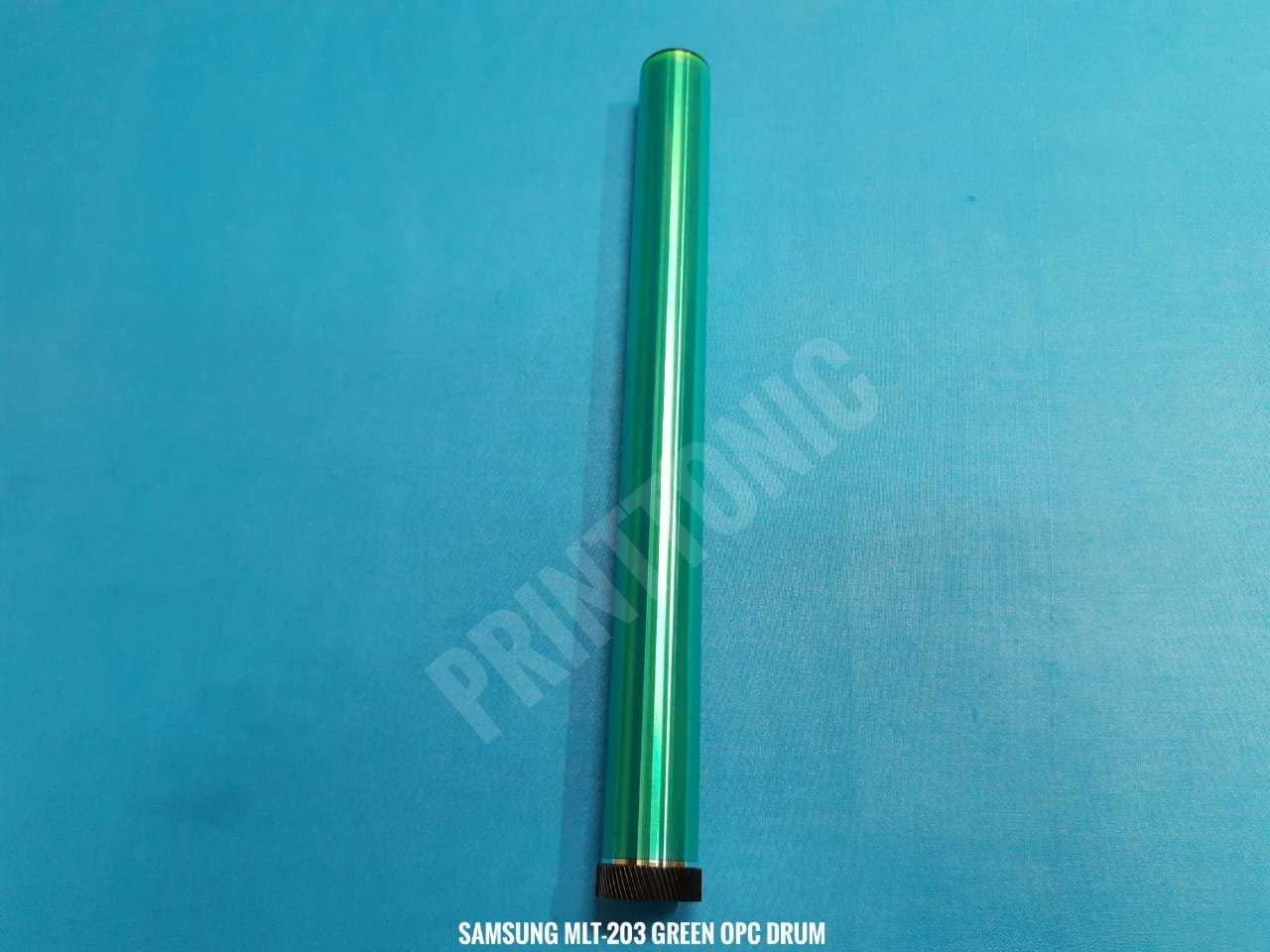 PRINT TONIC SAMSUNG ML203 GREEN OPC DRUM (5 PCS)