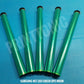 PRINT TONIC SAMSUNG ML203 GREEN OPC DRUM (5 PCS)