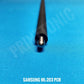 PRINT TONIC SAMSUMG ML 203 PCR ROLLER (5 PCS)