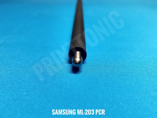 PRINT TONIC SAMSUMG ML 203 PCR ROLLER (5 PCS)
