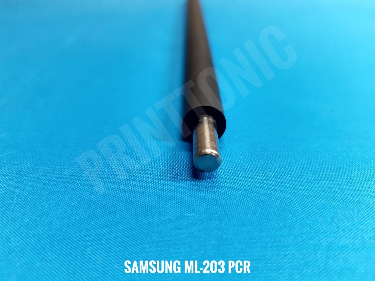 PRINT TONIC SAMSUMG ML 203 PCR ROLLER (5 PCS)