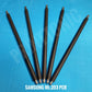 PRINT TONIC SAMSUMG ML 203 PCR ROLLER (5 PCS)