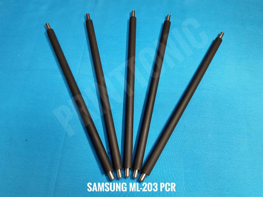 PRINT TONIC SAMSUMG ML 203 PCR ROLLER (5 PCS)