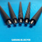 PRINT TONIC SAMSUMG ML 203 PCR ROLLER (5 PCS)