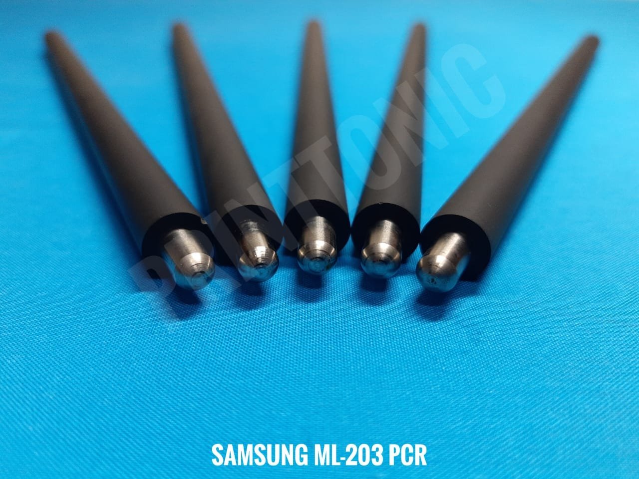 PRINT TONIC SAMSUMG ML 203 PCR ROLLER (5 PCS)