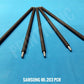 PRINT TONIC SAMSUMG ML 203 PCR ROLLER (5 PCS)