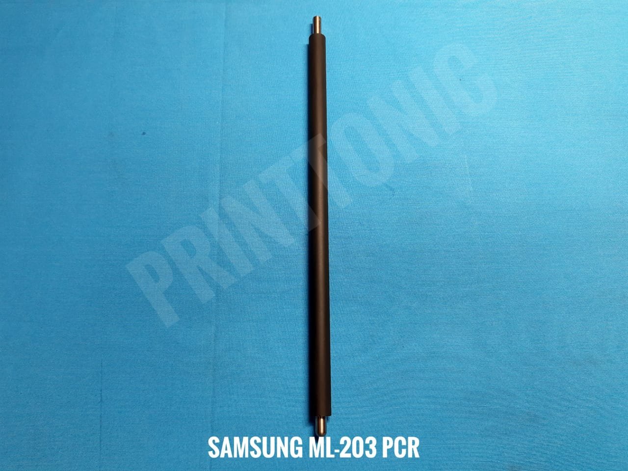 PRINT TONIC SAMSUMG ML 203 PCR ROLLER (5 PCS)
