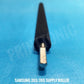 PRINT TONIC SAMSUNG 203  SUPPLY ROLLER  ROLLER (5 PCS)