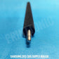 PRINT TONIC SAMSUNG 203  SUPPLY ROLLER  ROLLER (5 PCS)