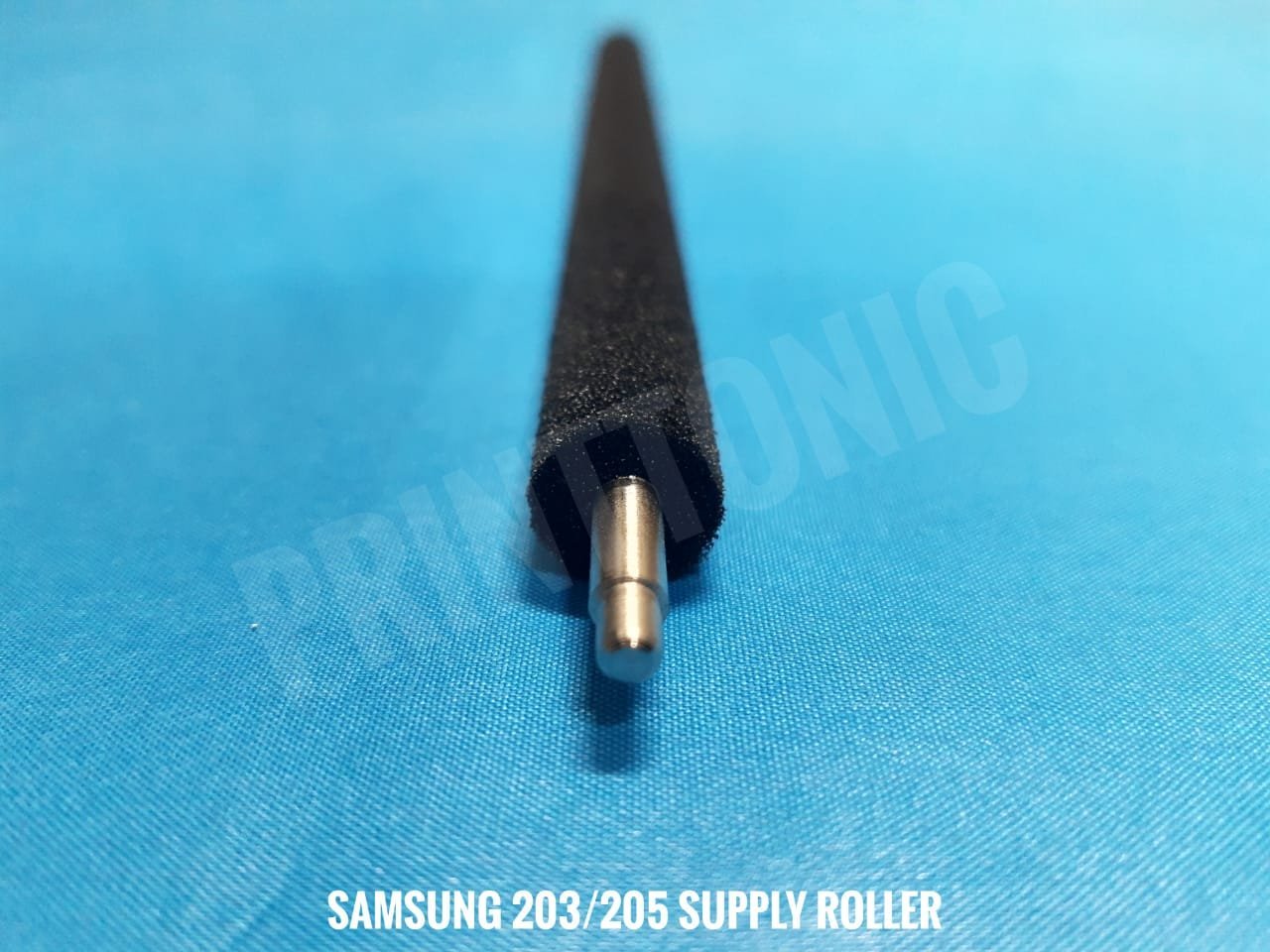 PRINT TONIC SAMSUNG 203  SUPPLY ROLLER  ROLLER (5 PCS)