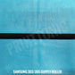 PRINT TONIC SAMSUNG 203  SUPPLY ROLLER  ROLLER (5 PCS)