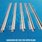 PRINT TONIC SAMSUNG 203 WIPER BLADE (5 PCS)
