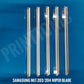 PRINT TONIC SAMSUNG 203 WIPER BLADE (5 PCS)