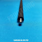 PRINT TONIC SAMSUMG ML205 PCR ROLLER (5 PCS)